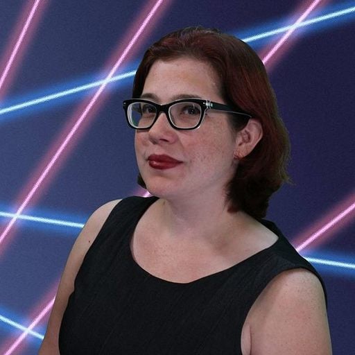 Avatar for The Memory Archive