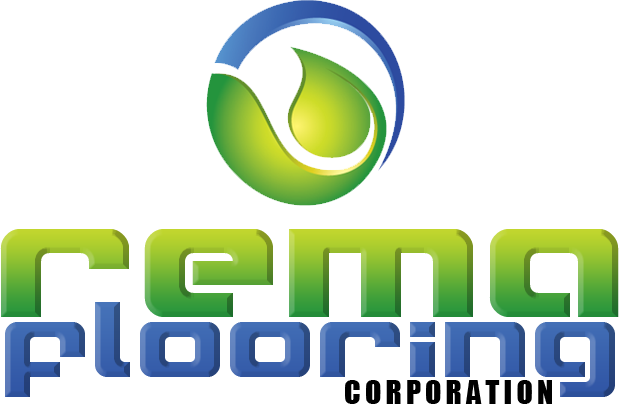 Logo for Rema Flooring Company LLC