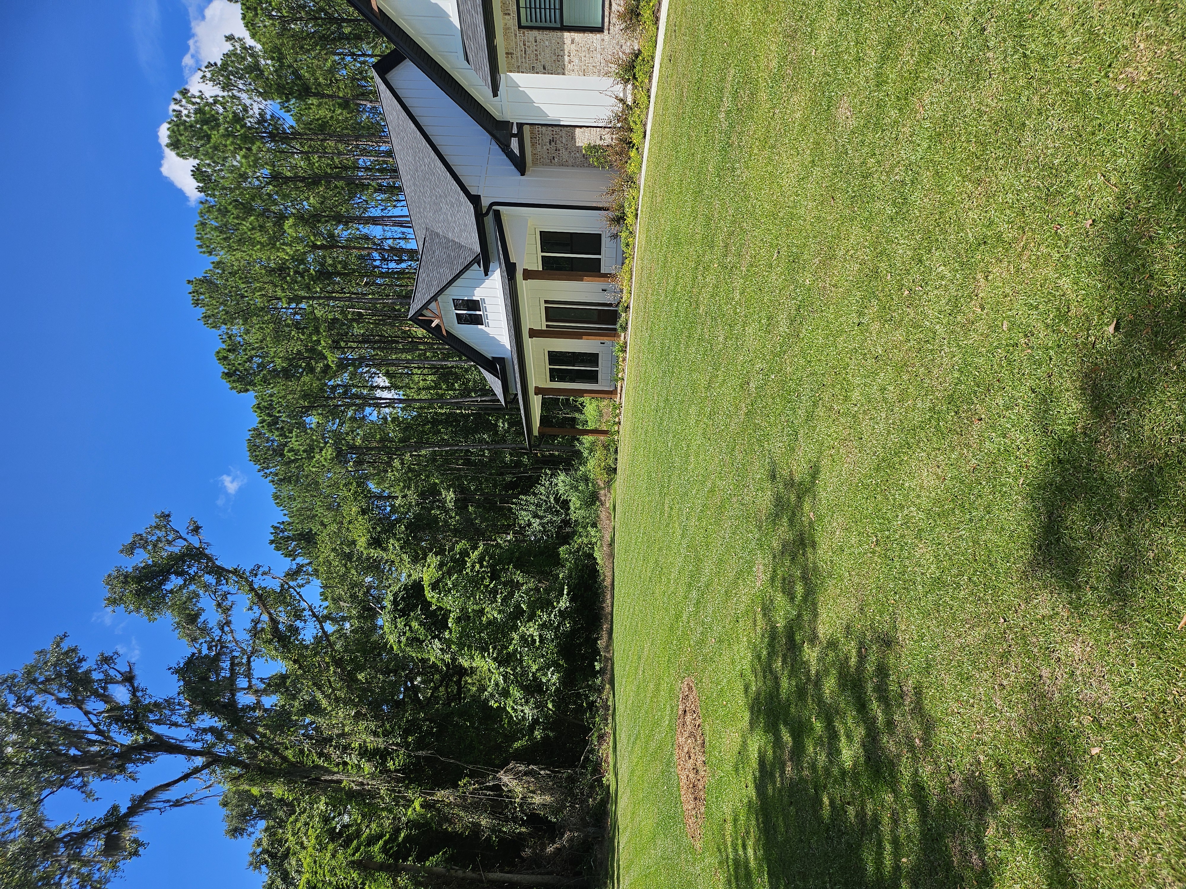 Avatar for Cutting Edge Landscaping 