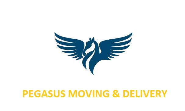 Avatar for Pegasus Moving
