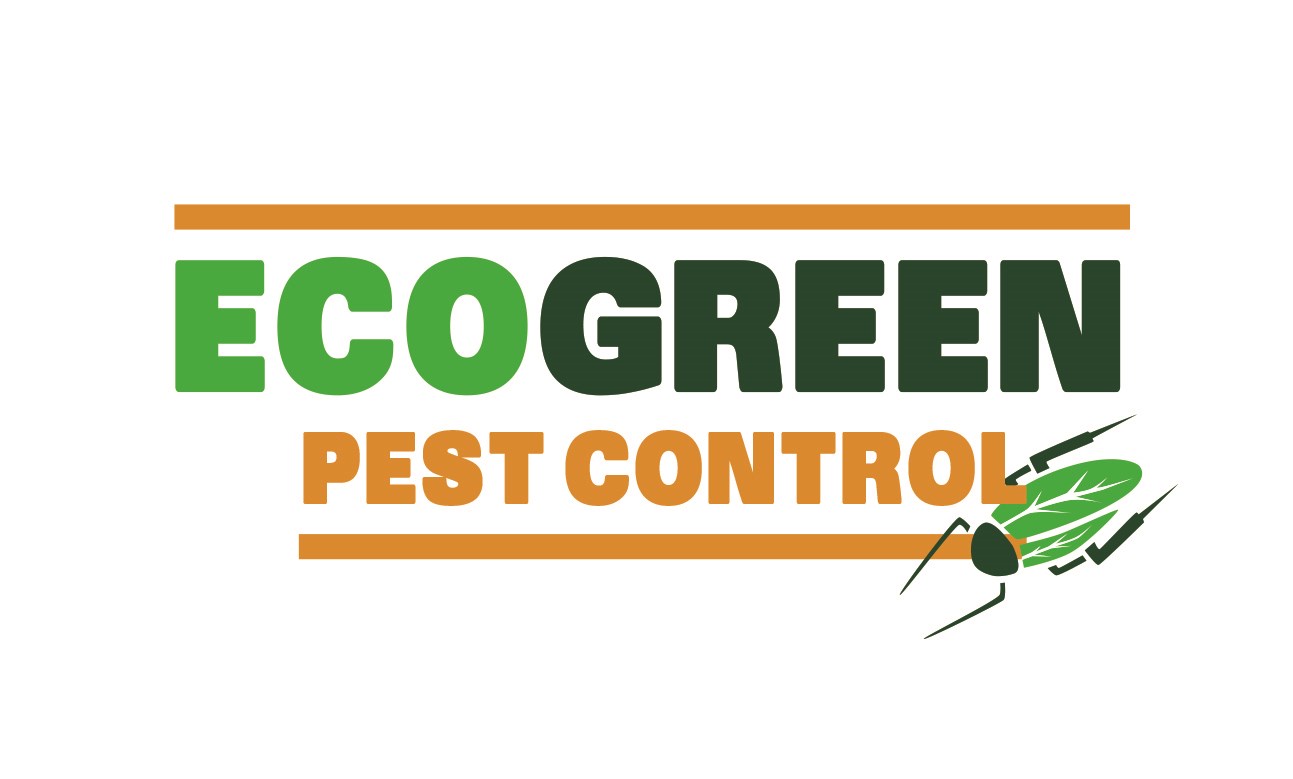 Avatar for Ecogreen Pest Control