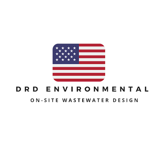Avatar for DRD Environmental Septic System Design
