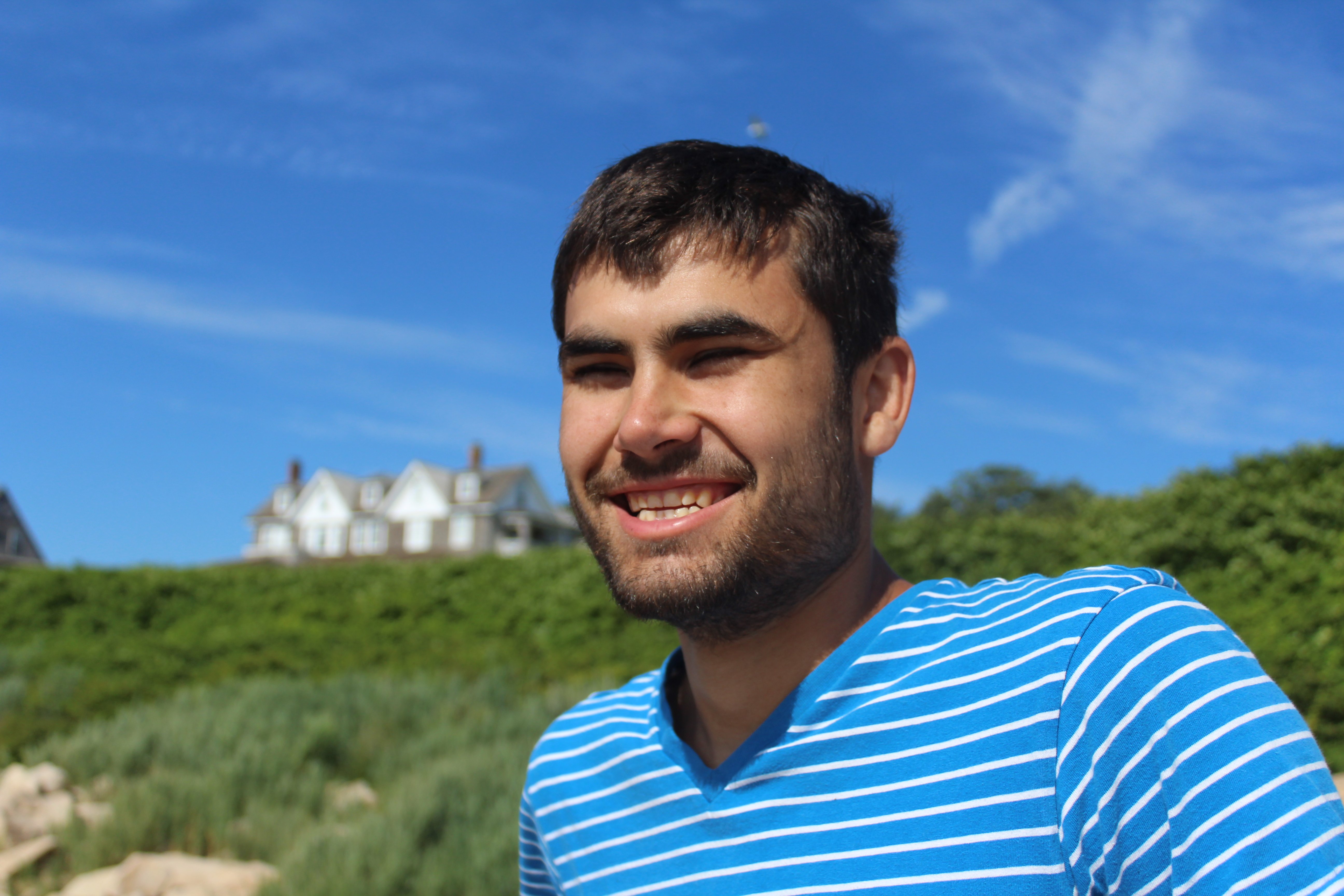 Avatar for Fairholm Construction