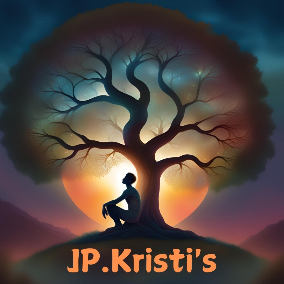 Avatar for JPKristis
