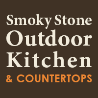 Avatar for Smoky Stone Outdoor Kitchen & Countertops