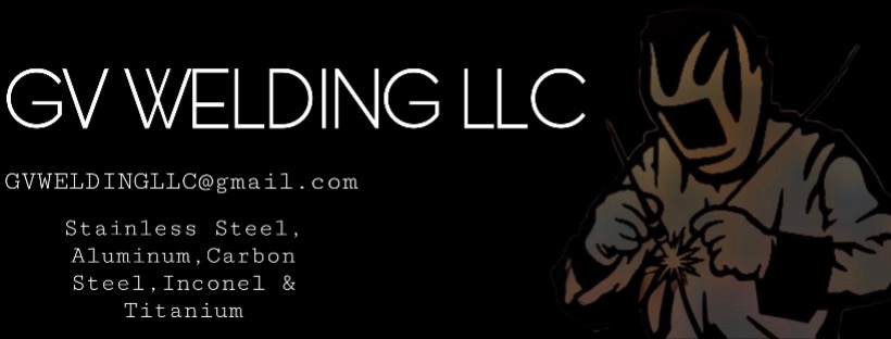 Avatar for GV Welding LLC