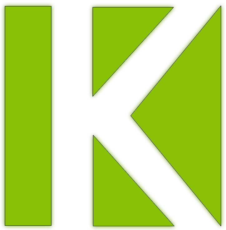 Avatar for Kalnik Construction