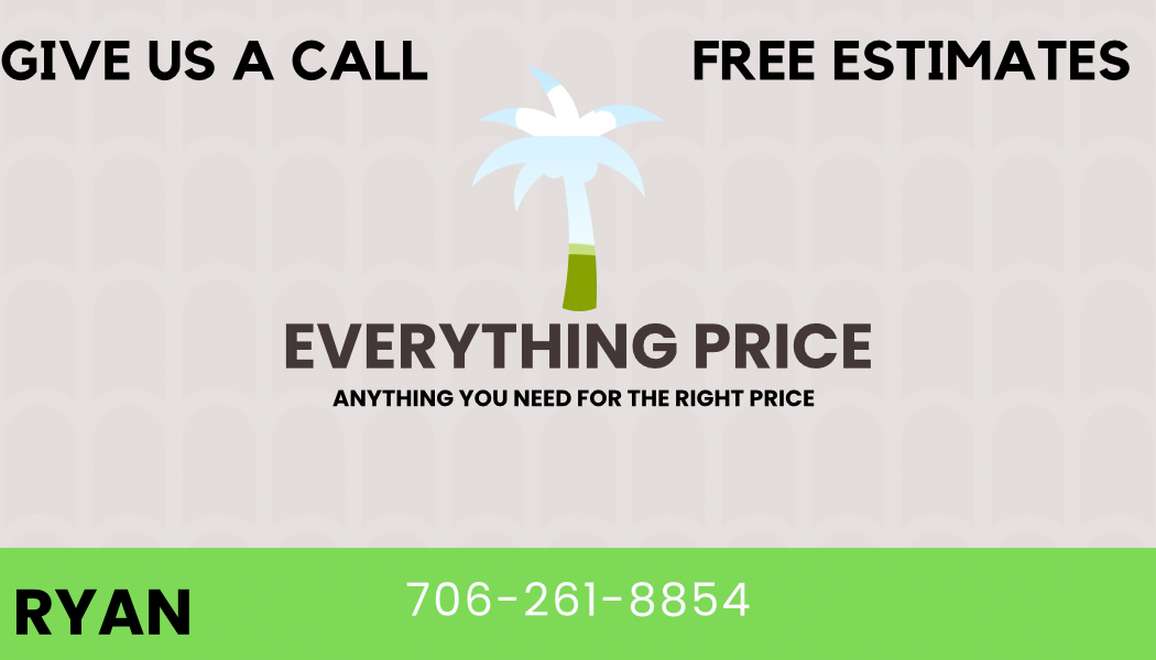 Avatar for Anything Price