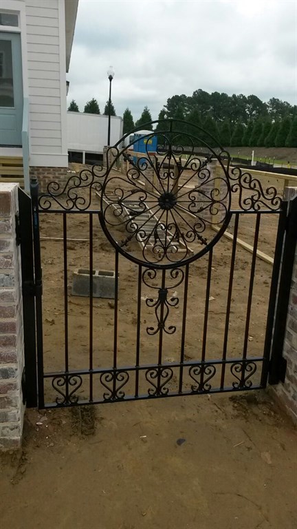 GATE
