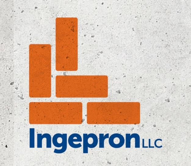 Avatar for INGEPRON LLC