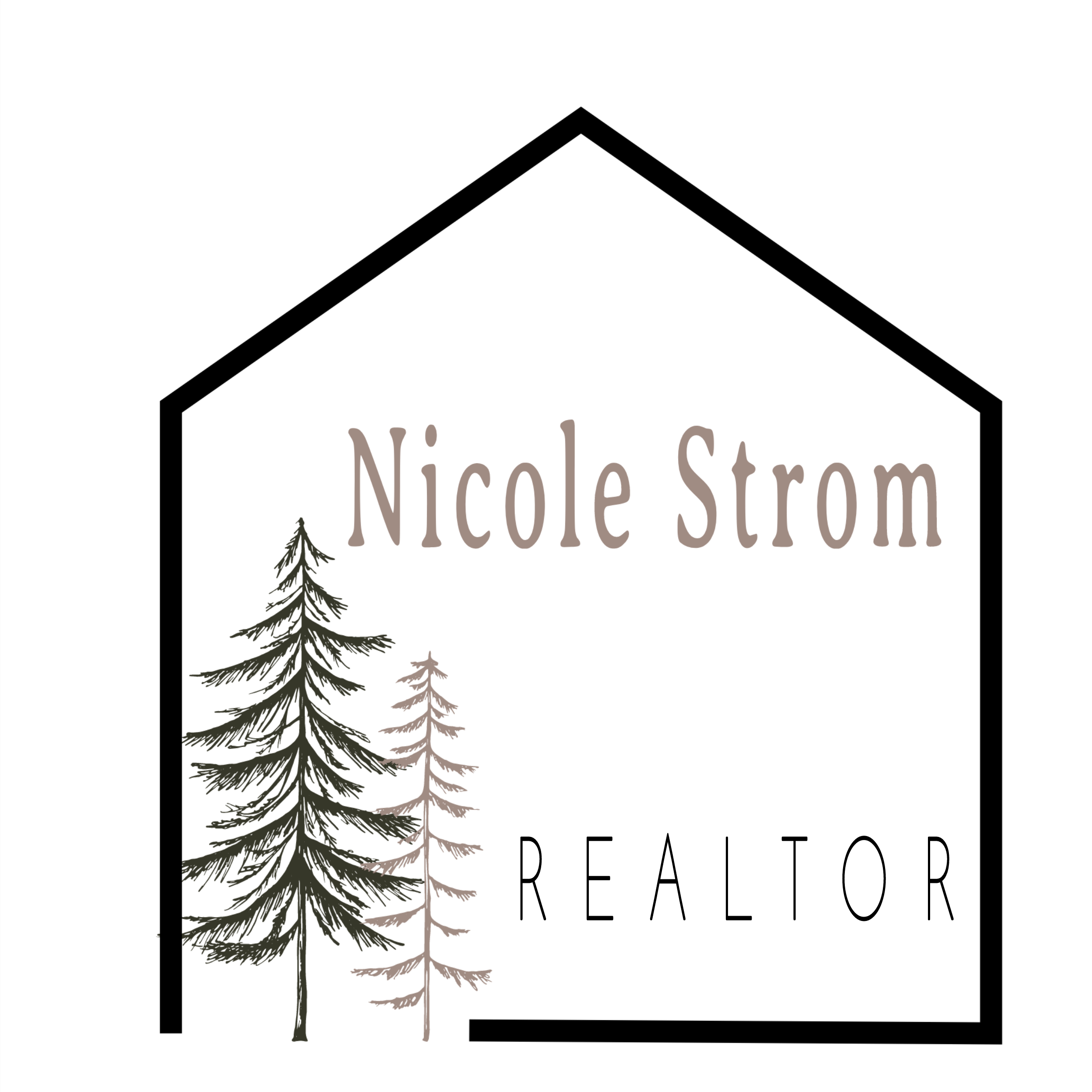 Avatar for NicoleStromRealtor