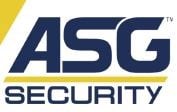 Avatar for ASG Security