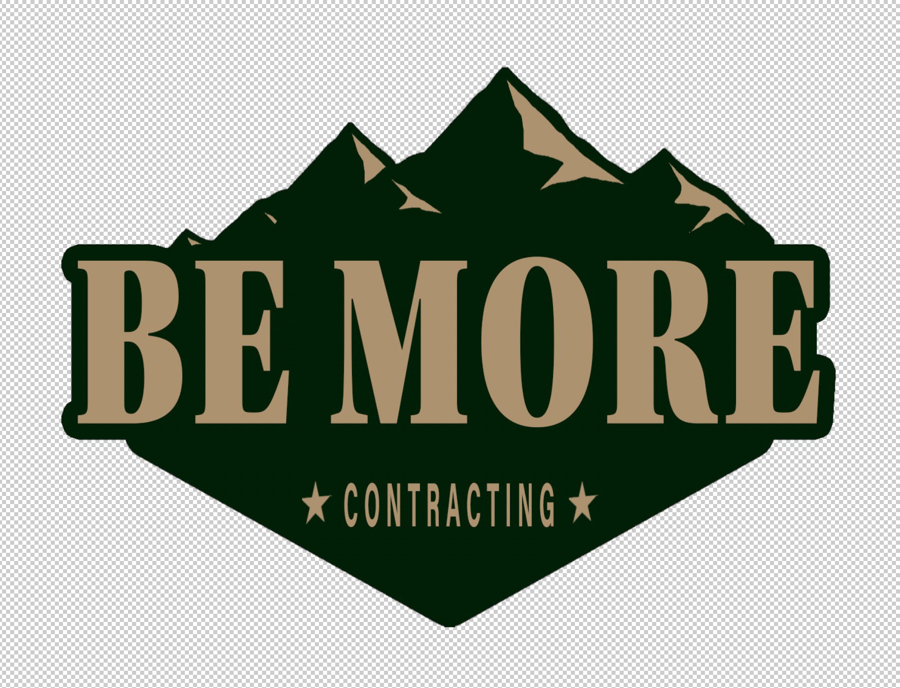 Avatar for BeMore Contracting