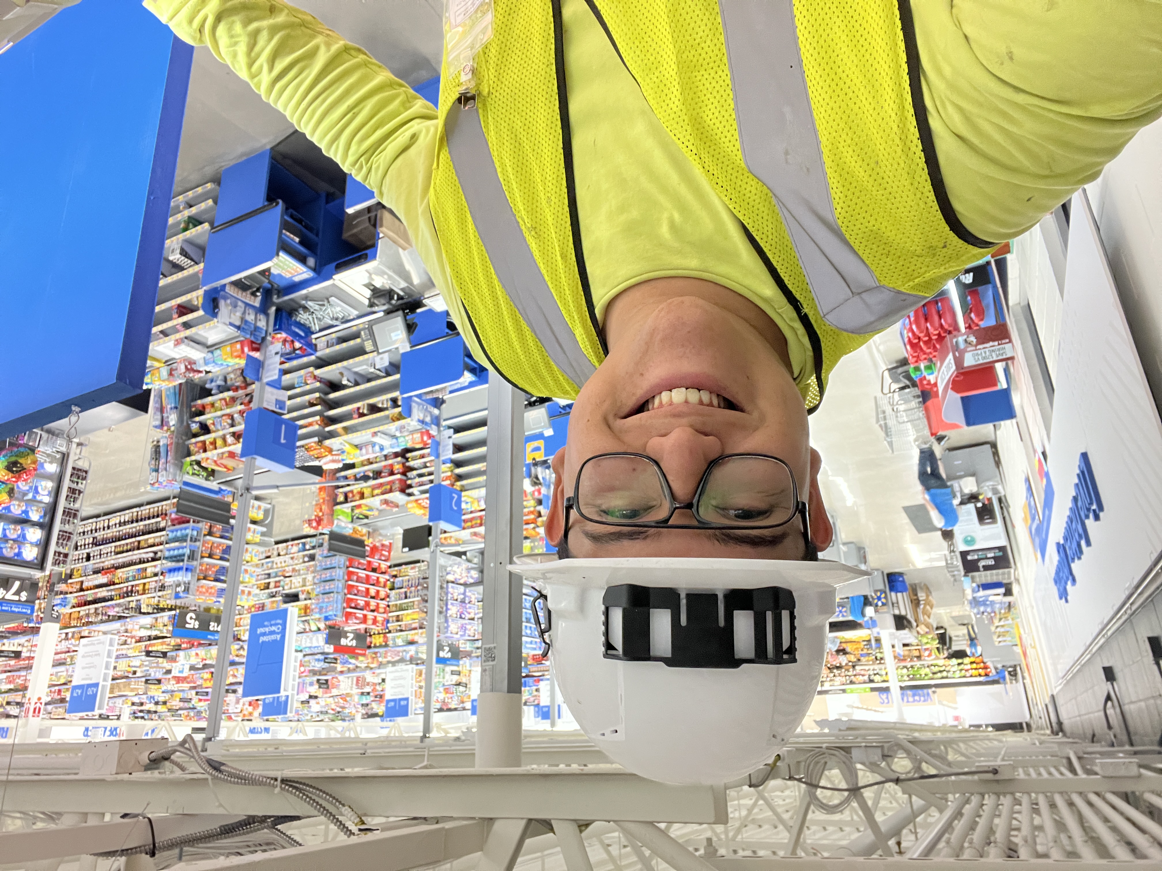 Avatar for Ivan Hernandez