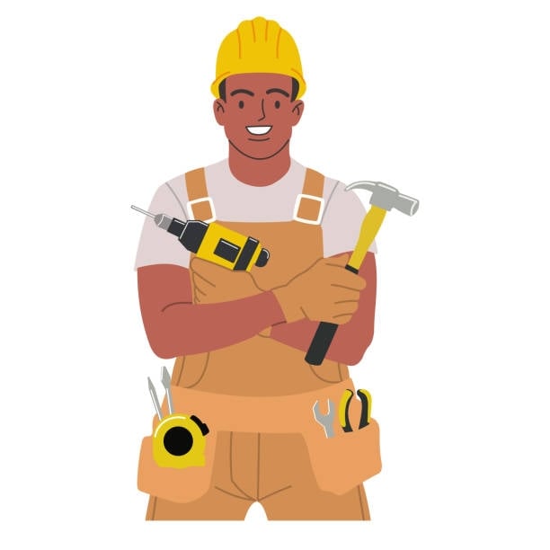 Avatar for Handyman Steve