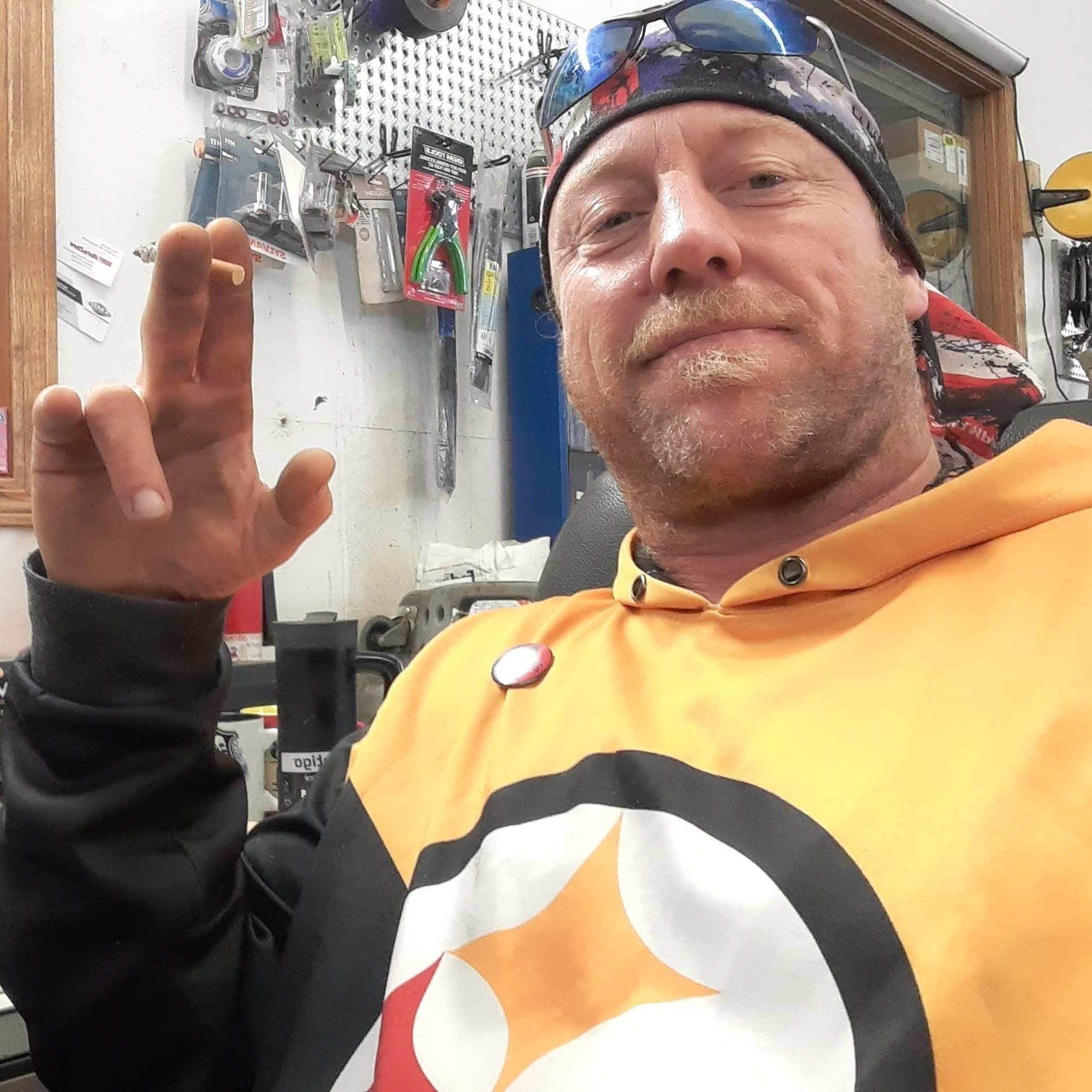 Avatar for D.S. Construction 