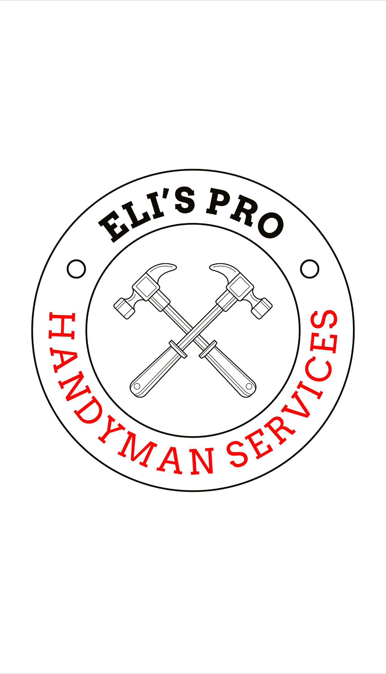 Avatar for Elis Professional Handyman Services