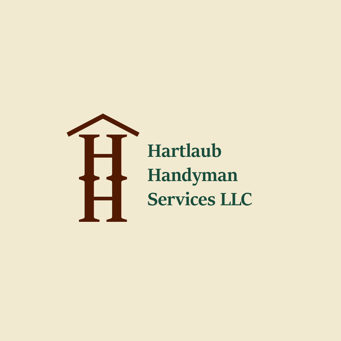 Avatar for Hartlaub Handyman Services LLC