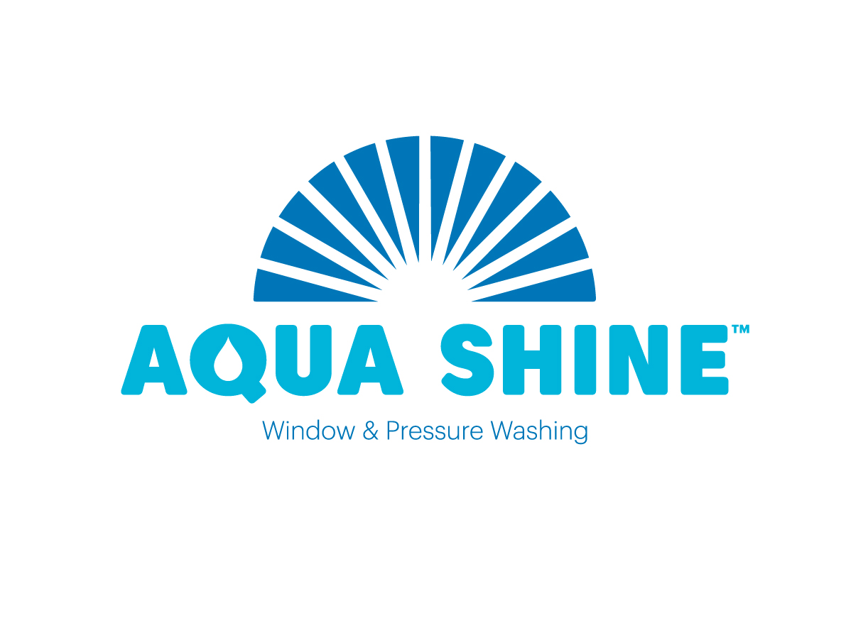 Avatar for Aqua Shine Window & Power Washing