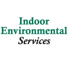 Avatar for Indoor-Environmental Services of Shafter