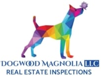 Avatar for Dogwood Magnolia Real Estate Inspections