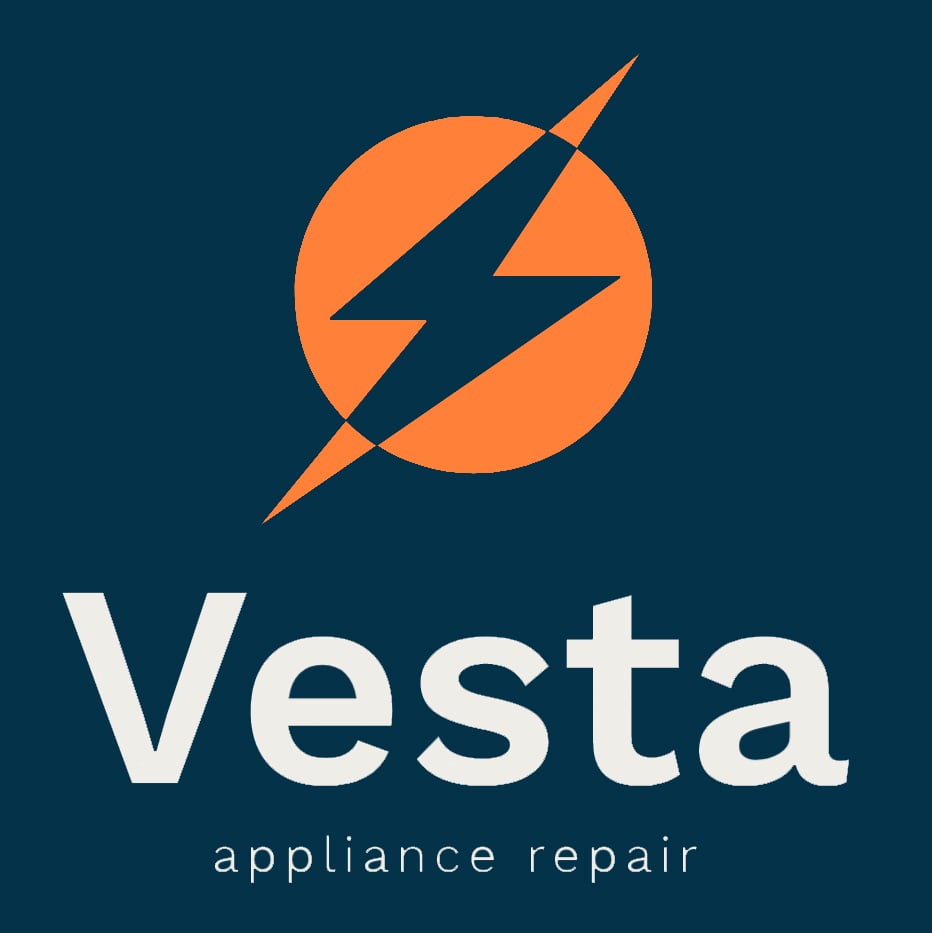 Avatar for Vesta Appliance Repair