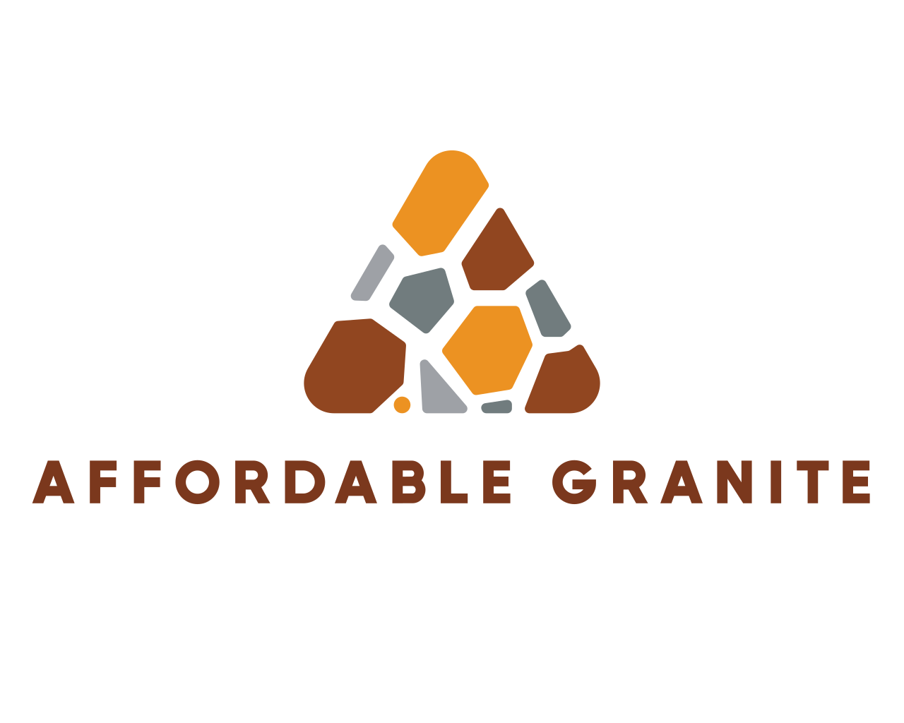 Avatar for Affordable Granite LLC