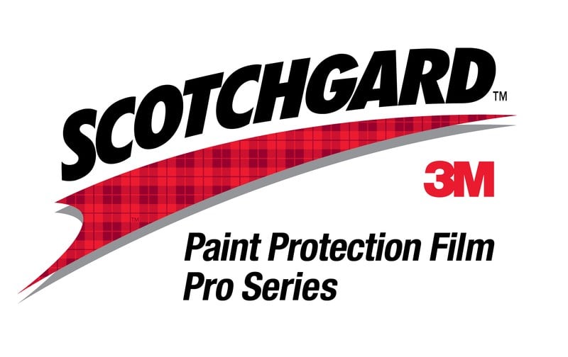 Avatar for Custom Tint, Inc.