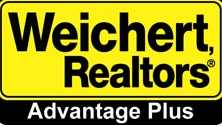 Avatar for Weichert Realtors Advantage Plus