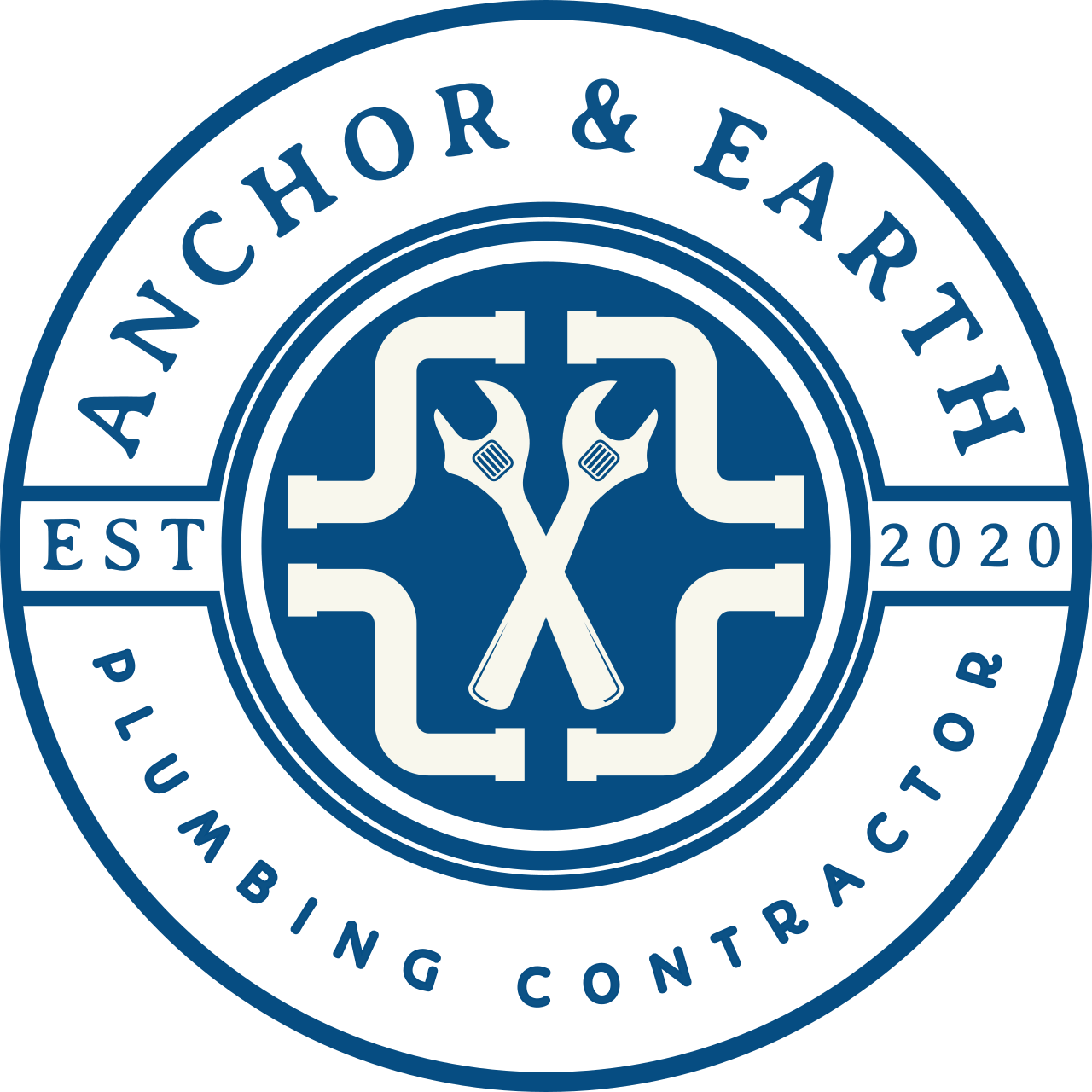 Avatar for ANCHOR AND EARTH PLUMBING