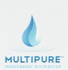 Avatar for Multipure Drinking Water Filters