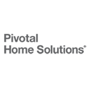 Avatar for Pivotal Home Solutions
