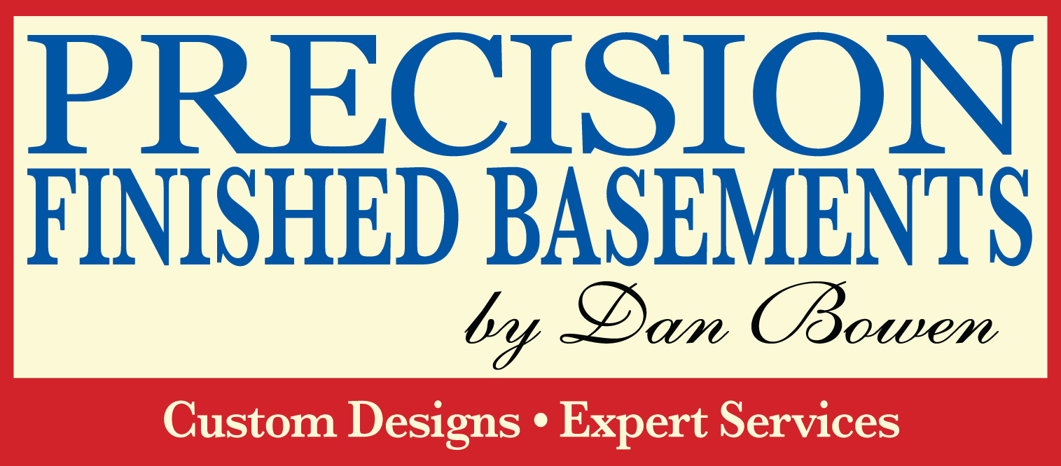 Avatar for Precision Decks & Remodeling