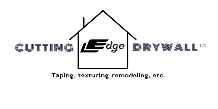 Avatar for Cutting Edge Drywall LLC