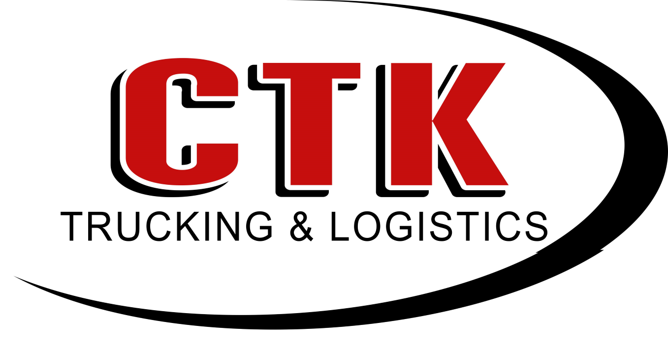 Avatar for CTK Trucking Inc.