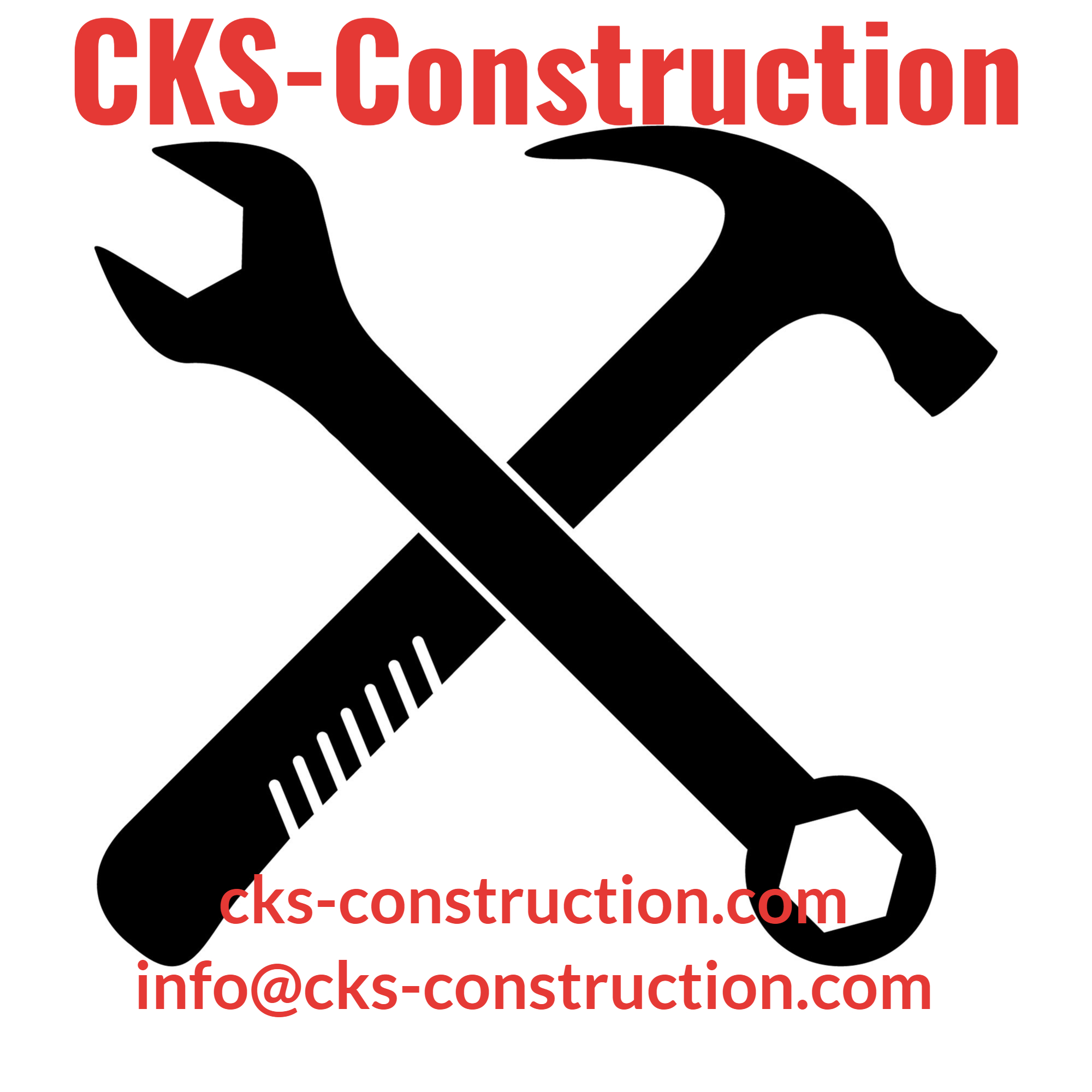 Avatar for CKS-CONSTRUCTION