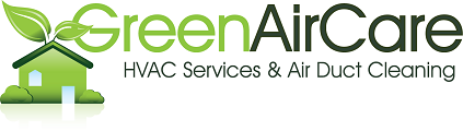 Avatar for Green Air Care