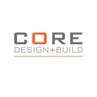 Avatar for Core Design & Build