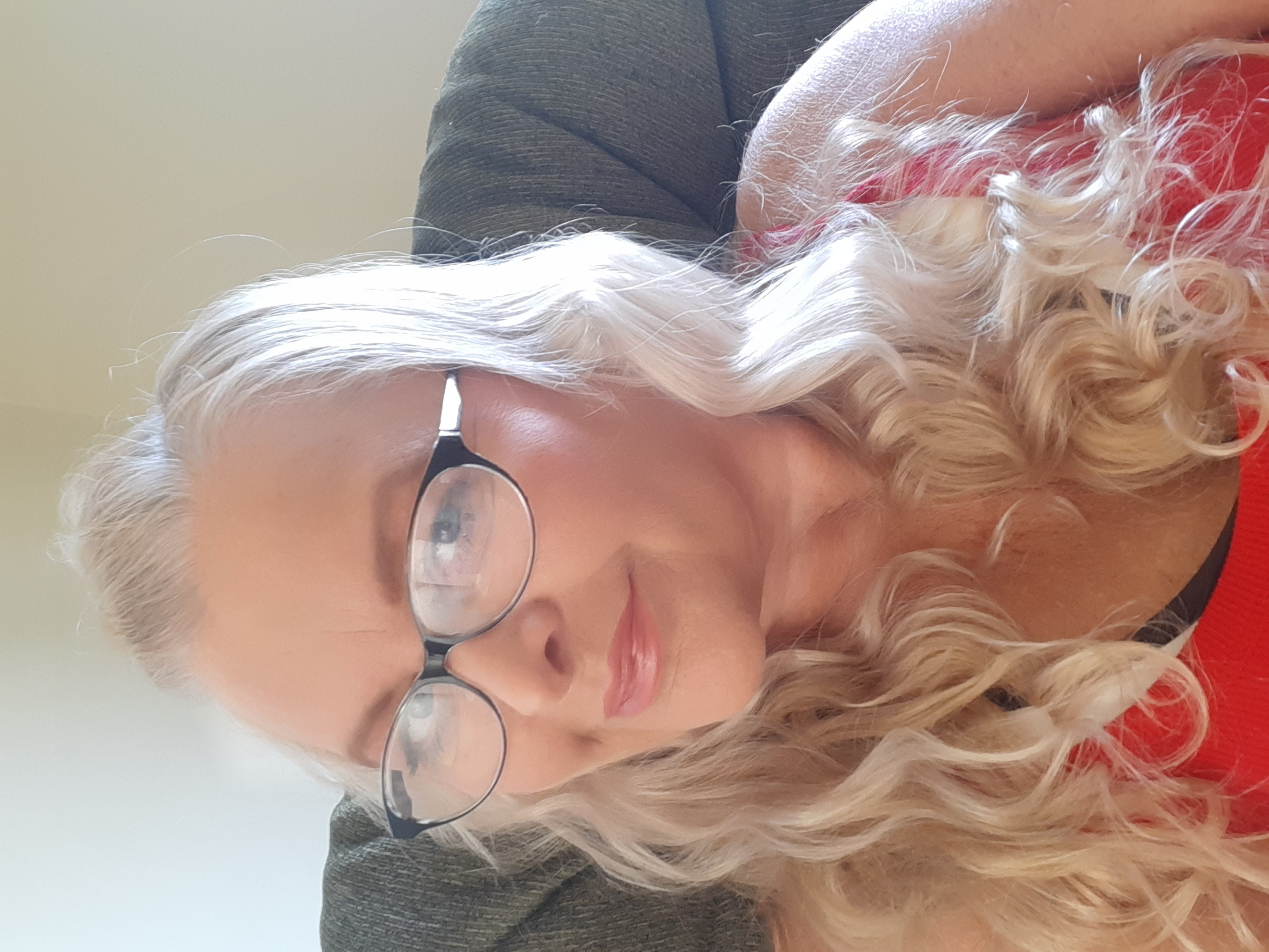 Avatar for Cash Cleaning Service