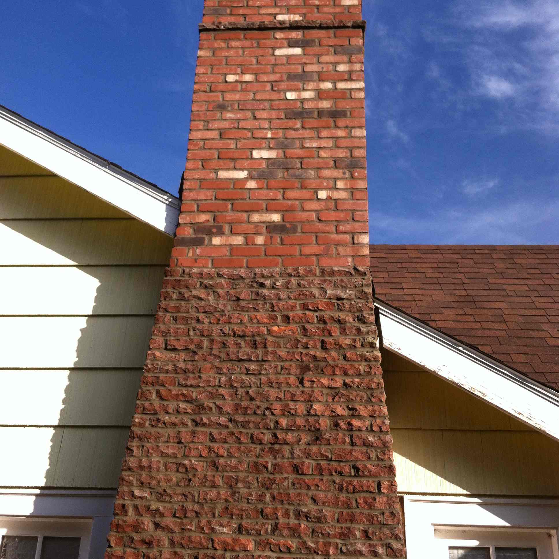 Avatar for All About Chimneys