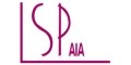 Steckel-Parker Architects Inc logo