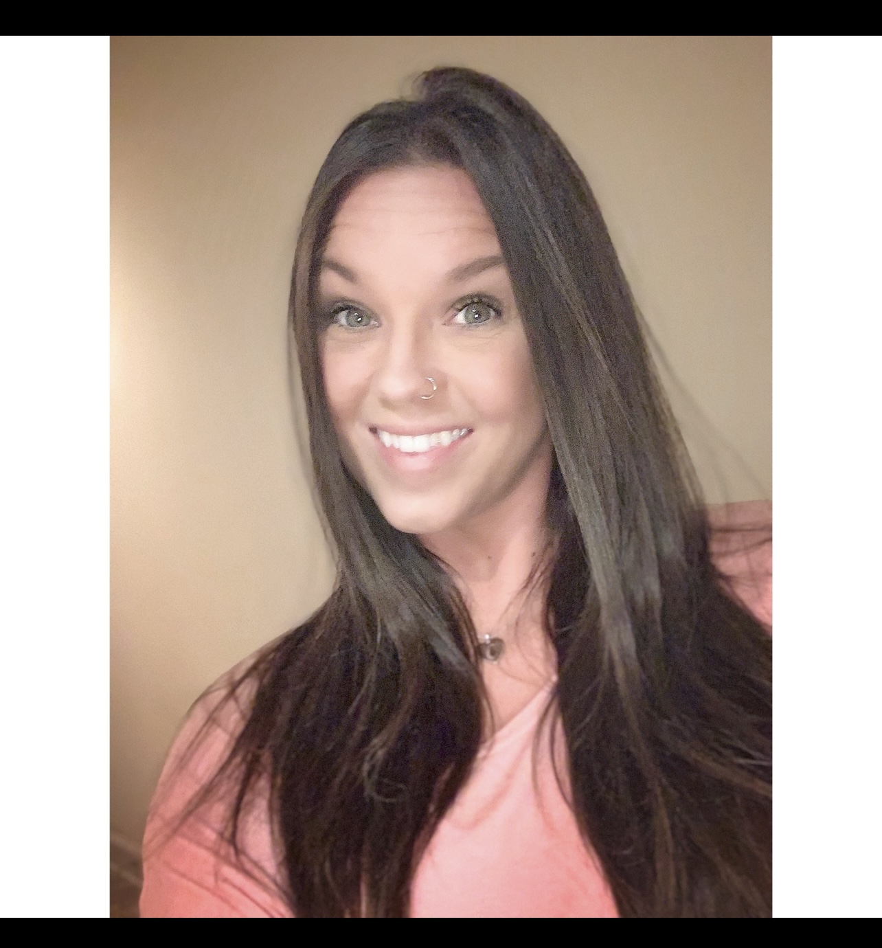 Avatar for Casey Greene