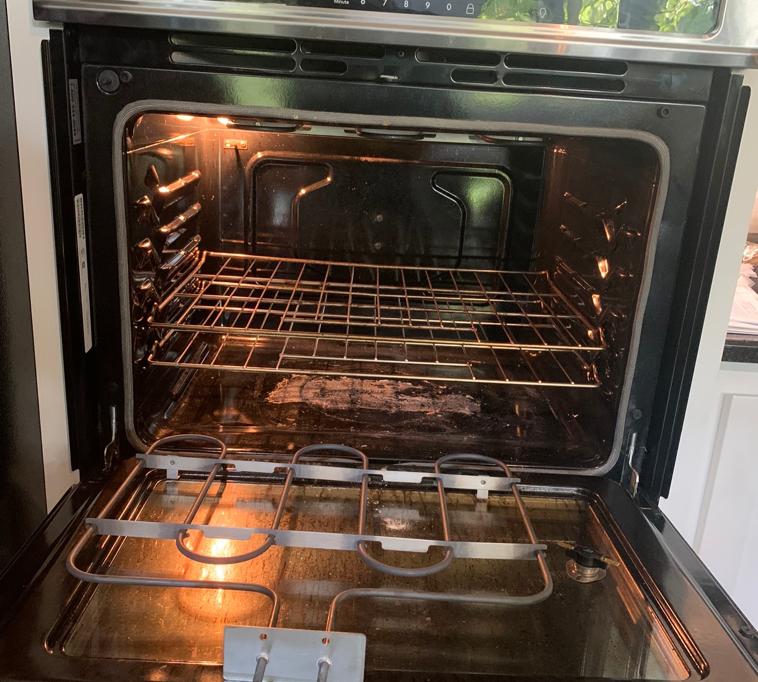 N2 Appliances Reviews Edmond, OK Angi [Angie's List]
