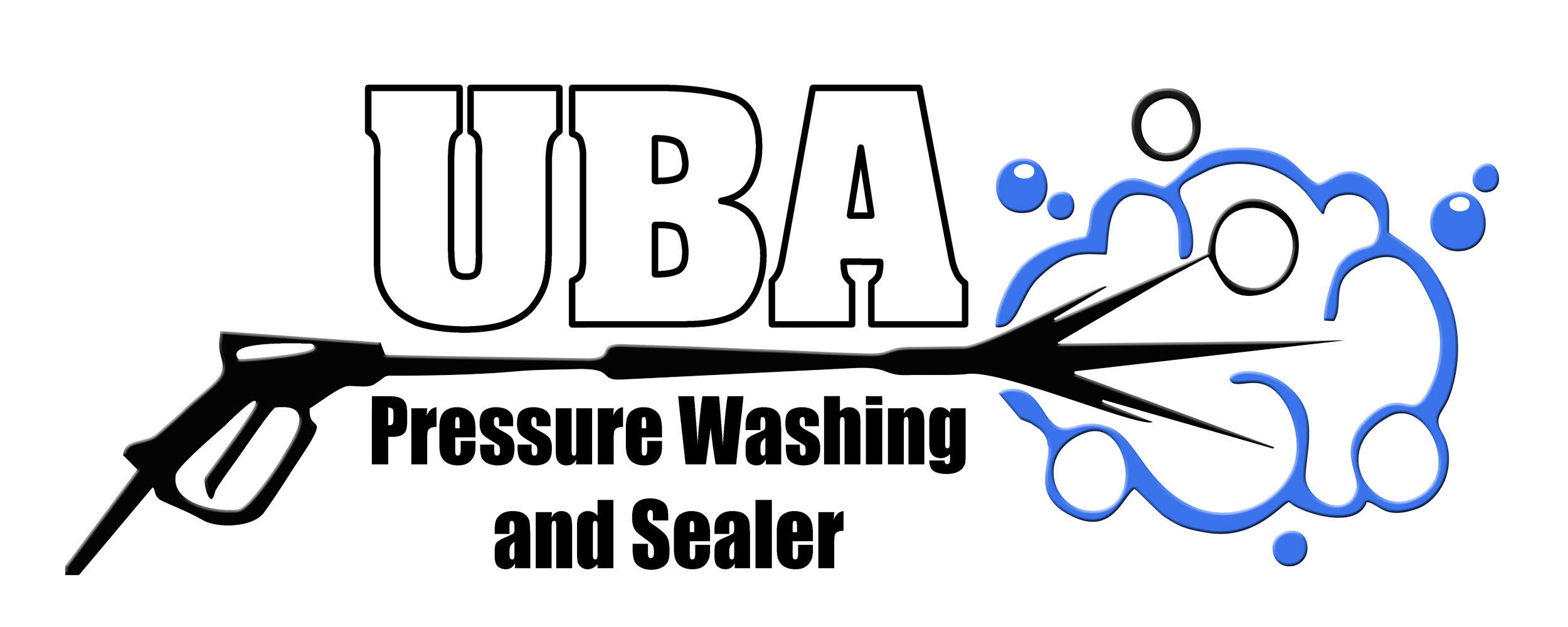 Avatar for UBA Pressure washing and Sealer