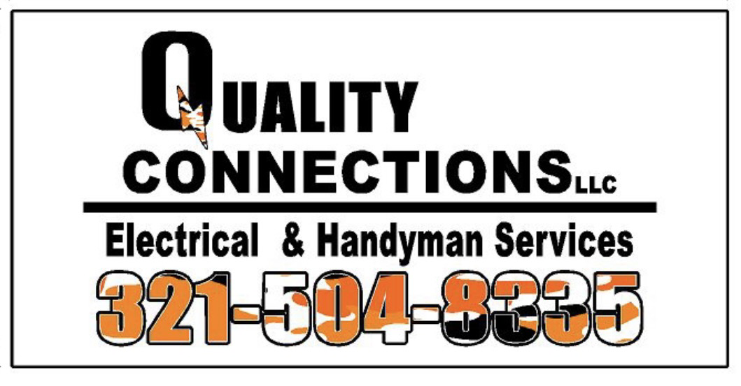 Avatar for Quality Connections