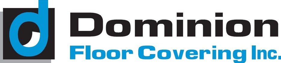 Dominion Floor Covering Inc logo