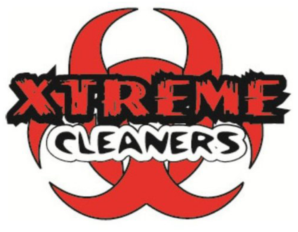 Avatar for Xtreme Cleaners