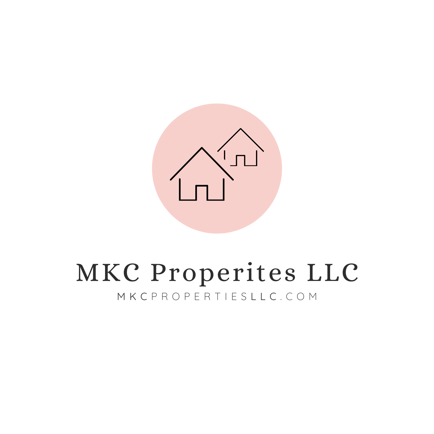 Avatar for MKC Properties LLC