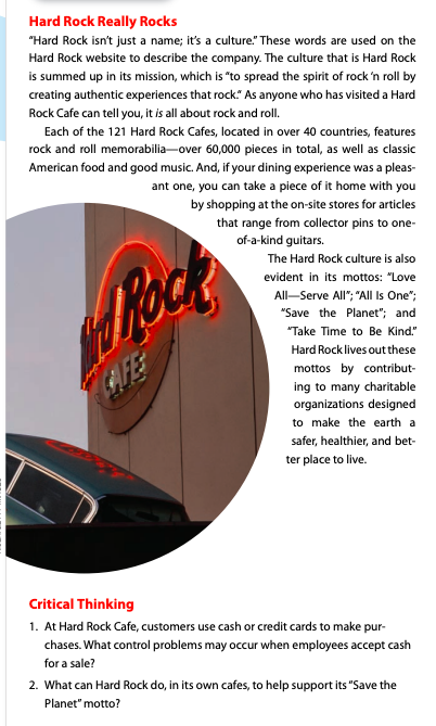 Avatar for Evergreen Outdoor Services 