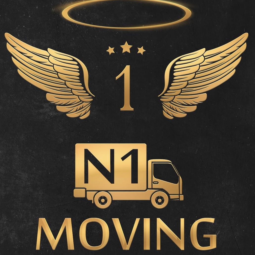Avatar for N1 Moving